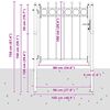 Product Thumbnail Image 5 of 6