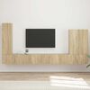 Product Thumbnail Image 2 of 18