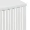 Product Thumbnail Image 11 of 16