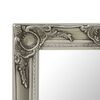 Product Thumbnail Image 4 of 6
