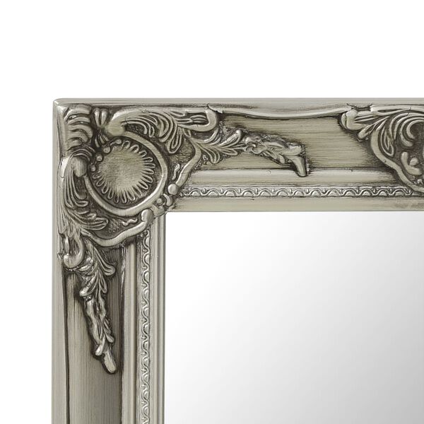 Showing Product Image 4 of 6