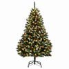 Product Thumbnail Image 4 of 12