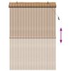 Product Thumbnail Image 6 of 12