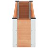 Product Thumbnail Image 4 of 7