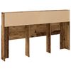 Product Thumbnail Image 6 of 10