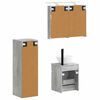 Product Thumbnail Image 5 of 13