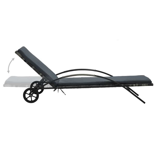 Showing Product Image 3 of 11