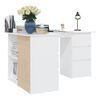 Product Thumbnail Image 7 of 9