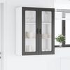 Product Thumbnail Image 4 of 13