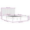 Product Thumbnail Image 6 of 6