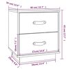 Product Thumbnail Image 11 of 11