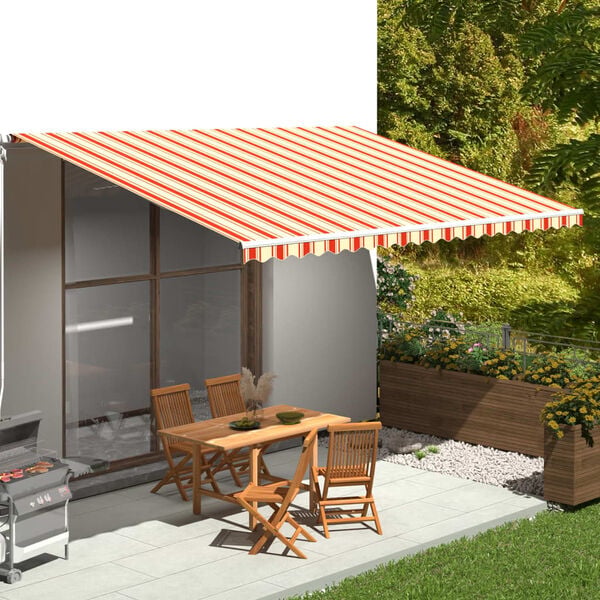 Showing Product Image 2 of 6