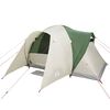 Product Thumbnail Image 5 of 17