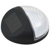 Product Thumbnail Image 3 of 8