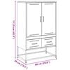 Product Thumbnail Image 11 of 12