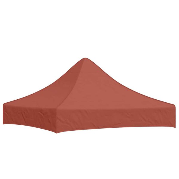 Showing Product Image 1 of 6