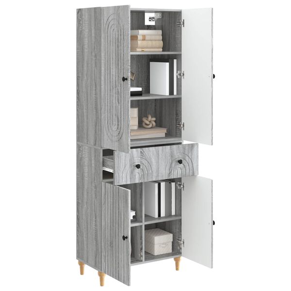 Showing Product Image 3 of 10
