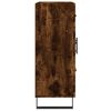 Product Thumbnail Image 7 of 14