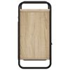 Product Thumbnail Image 5 of 11