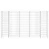 Product Thumbnail Image 3 of 6