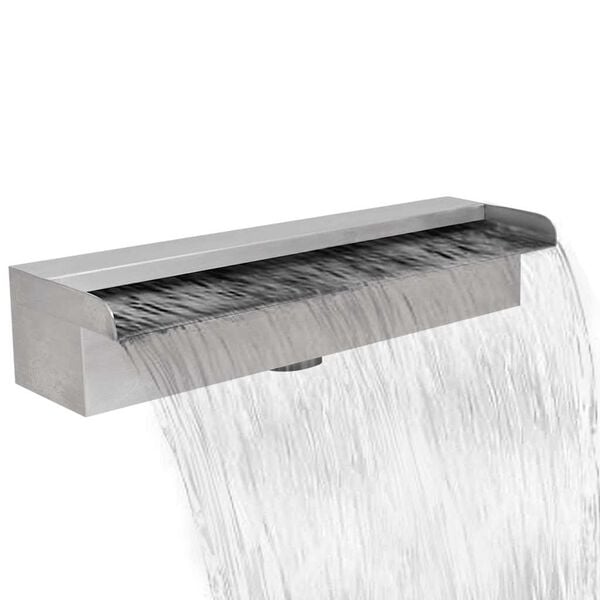 Showing Product Image 1 of 7