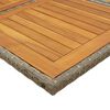 Product Thumbnail Image 7 of 10