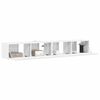 Product Thumbnail Image 3 of 14