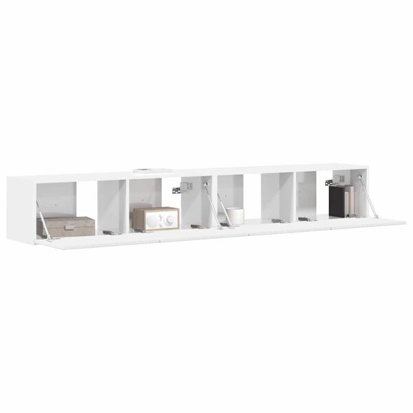 Showing Product Image 3 of 14
