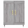 Product Thumbnail Image 7 of 9