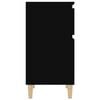 Product Thumbnail Image 7 of 12