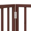 Product Thumbnail Image 8 of 12