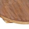 Product Thumbnail Image 10 of 13