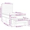 Product Thumbnail Image 12 of 12
