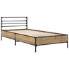 Product Thumbnail Image 3 of 9