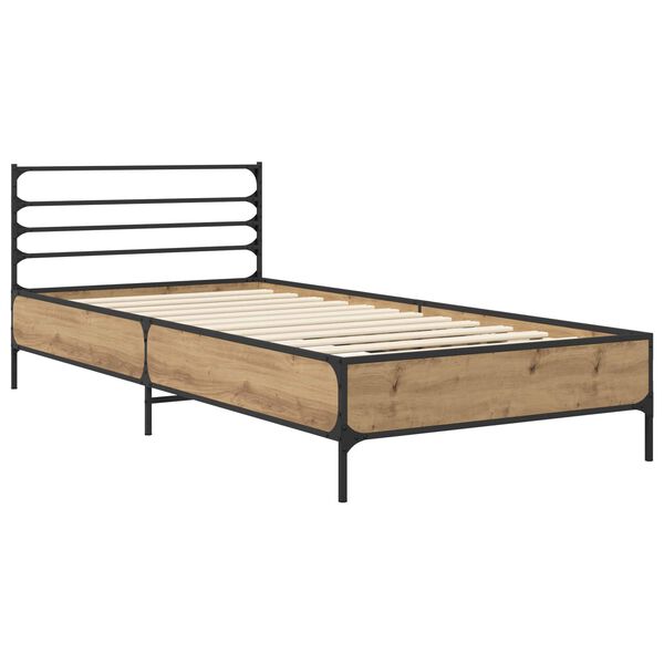 Showing Product Image 3 of 9