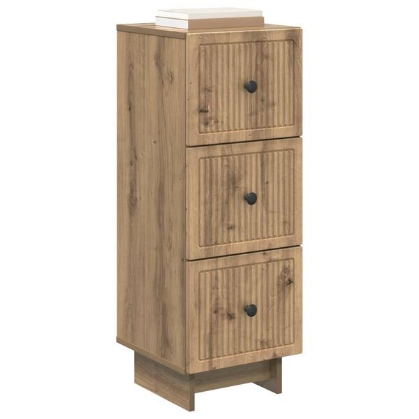 Showing Product Image 2 of 10