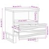 Product Thumbnail Image 12 of 12