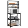 Product Thumbnail Image 3 of 13