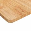 Product Thumbnail Image 3 of 4