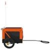 Product Thumbnail Image 8 of 13