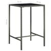 Product Thumbnail Image 12 of 12