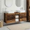 Product Thumbnail Image 2 of 13