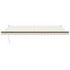 Product Thumbnail Image 3 of 9