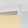 Product Thumbnail Image 8 of 18