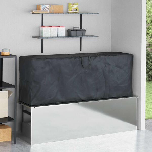 Showing Product Image 4 of 12