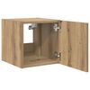Product Thumbnail Image 9 of 17