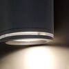 Product Thumbnail Image 4 of 6