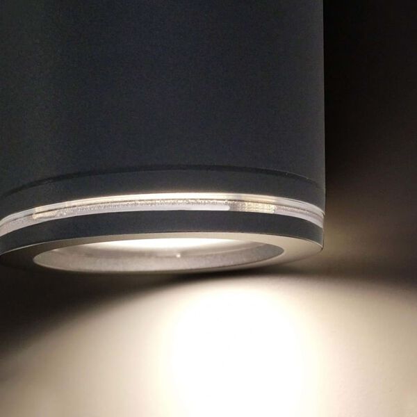 Showing Product Image 4 of 6