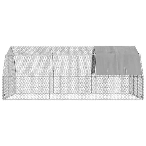 Showing Product Image 4 of 8