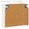 Product Thumbnail Image 9 of 14